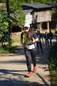 BIB: 2370
                            <button type="button" onclick="openModal(19339899)" class="btn btn-primary btn-sm float-right btn-popup" data-toggle="modal" data-target=".modal-high-quality">
                        <i class="fas fa-shopping-cart"></i> Add to Cart
                    </button>
                                            <button type="button" onclick="isThisMe(19339899, true)" class="btn btn-success btn-sm float-right btn-popup btn-isme hidden" data-toggle="tooltip" data-placement="bottom" title="นี่คือรูปของคุณใช่ไหม คลิกที่นี่เพื่อเอาเข้าอัลบั้ม">
                        <i class="fas fa-plus"></i> Add to album
                    </button>
                    <button type="button" onclick="isThisMe(19339899, false)" class="btn btn-warning btn-sm float-right btn-popup btn-isnotme hidden">
                        <i class="fas fa-ban"></i> Remove from album
                    </button>